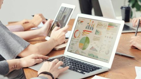 Calipso acelera su transformación hacia un modelo cloud, seguro y modular