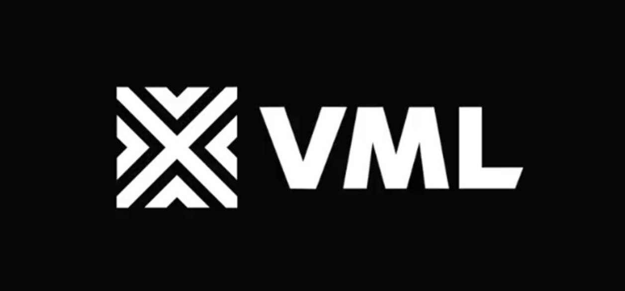 VML Argentina analiza la transformación de la intimidad en la sociedad hiperconectada