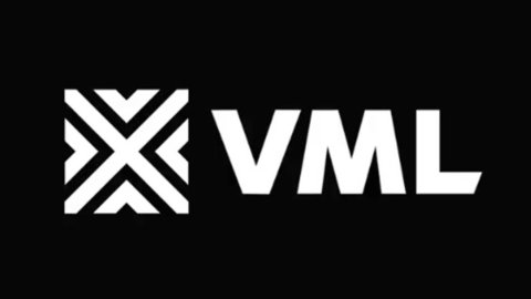 VML Argentina analiza la transformación de la intimidad en la sociedad hiperconectada