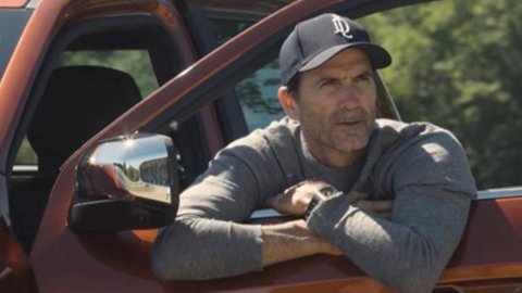 TogetherWith presenta un nuevo episodio de DOERS para RAM junto a Adolfo Cambiaso