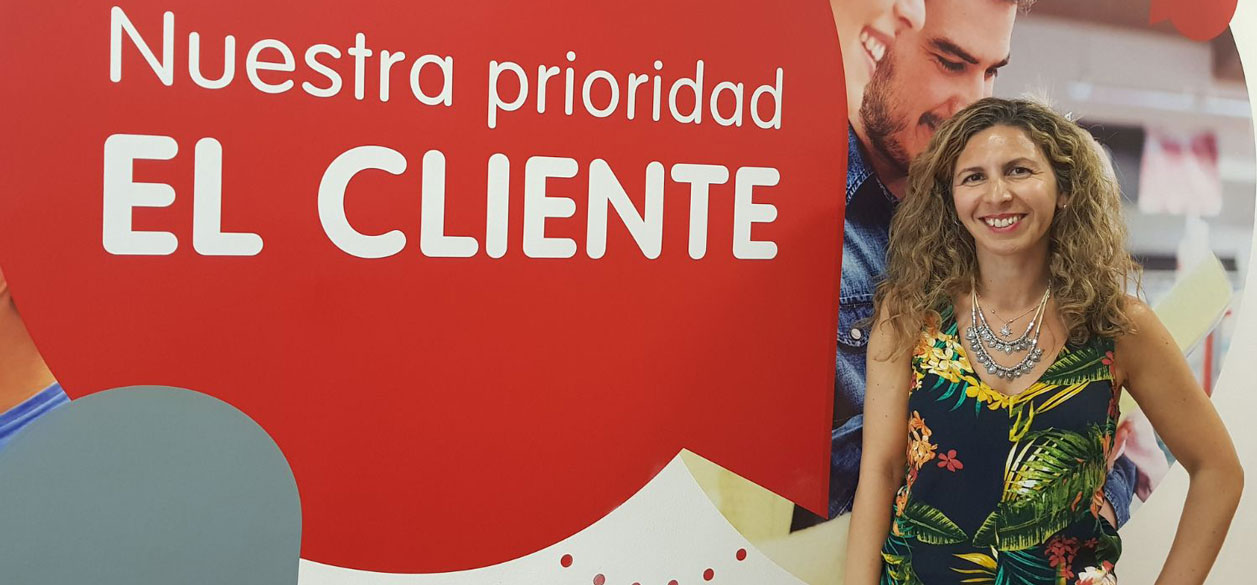Día apuesta a la digitalización para fortalecer el ahorro y la cercanía con los clientes