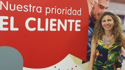 Día apuesta a la digitalización para fortalecer el ahorro y la cercanía con los clientes
