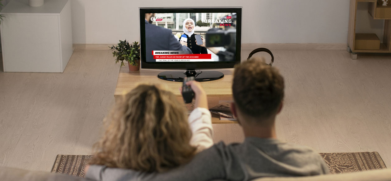 Comscore amplía la medición de audiencia de YouTube incorporando cobertura de CTV en Argentina