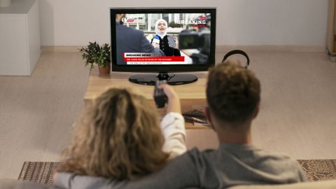 Comscore amplía la medición de audiencia de YouTube incorporando cobertura de CTV en Argentina