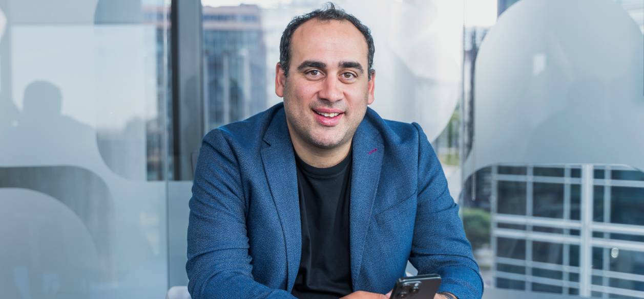 Una brecha global que en la región se vuelve crítica