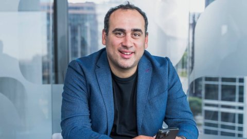 Una brecha global que en la región se vuelve crítica