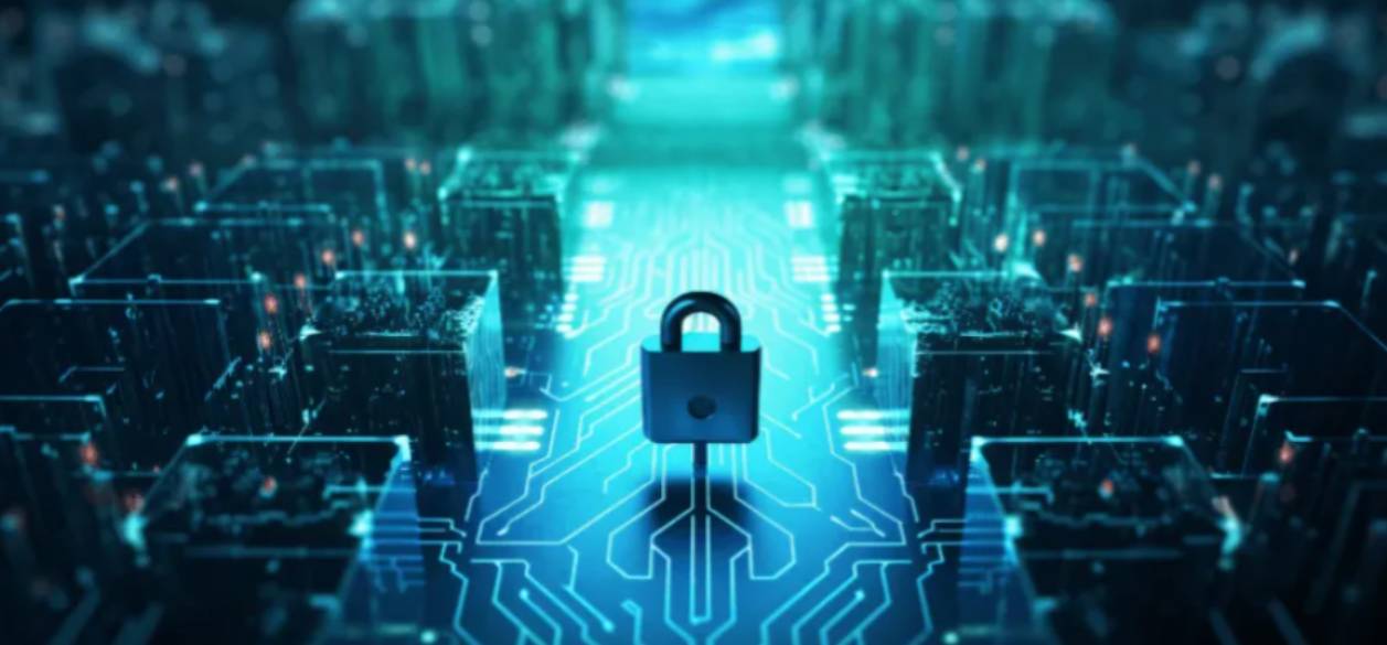 Alerta de ciberseguridad: ataques masivos explotan una falla crítica en HPE OneView