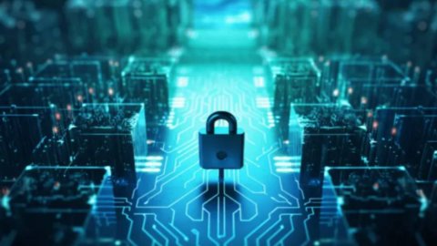 Alerta de ciberseguridad: ataques masivos explotan una falla crítica en HPE OneView