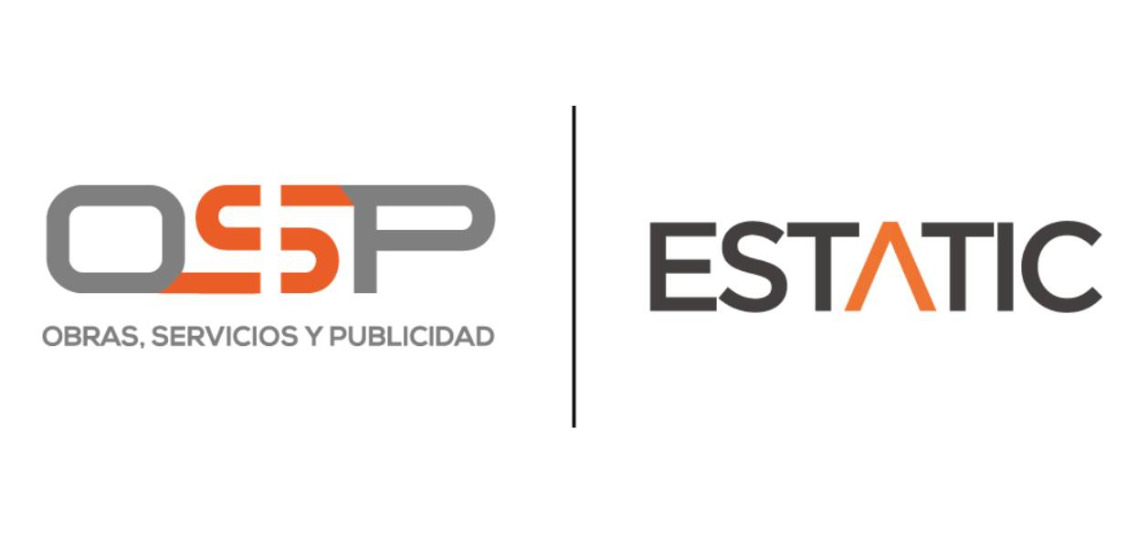 OSP y ESTATIC serán los nuevos operadores de la publicidad del Subte porteño