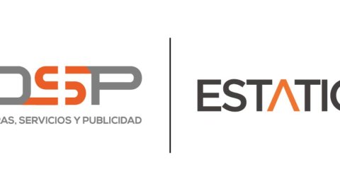 OSP y ESTATIC serán los nuevos operadores de la publicidad del Subte porteño