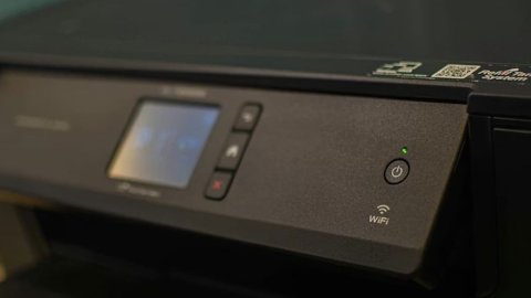 Las claves de la eficiencia en impresión láser y las empresas que dominan el mercado actual