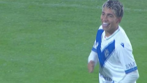 La nueva campaña de TNT Sports celebra el regreso del fútbol argentino