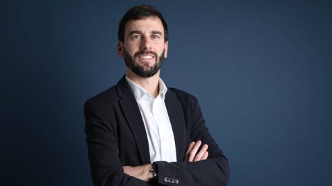 Orestes Aja sustituye a Mar Martínez-Raposo al frente de Atresmedia Internacional