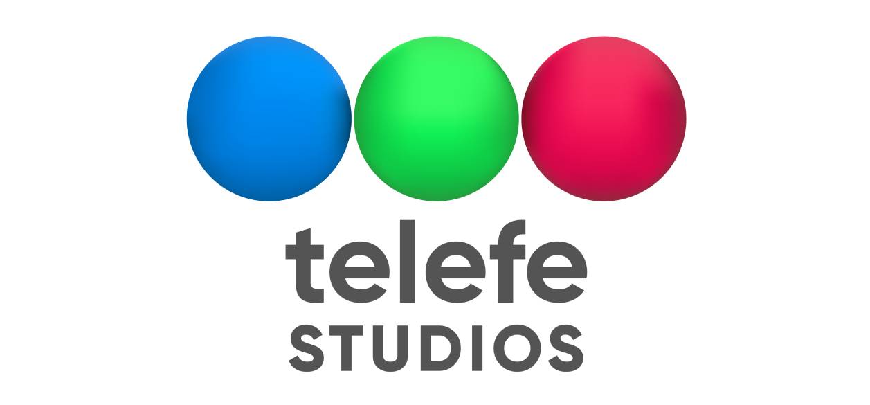 Telefe Studios presenta: Me, Myself & IA, Telefe Studios, un innovador formato con inteligencia artificial