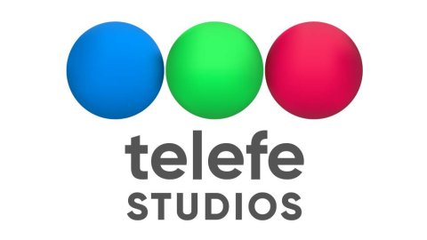 Telefe Studios presenta: Me, Myself & IA, Telefe Studios, un innovador formato con inteligencia artificial