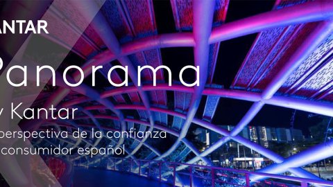 Mejora la confianza del consumidor en España y cambian los hábitos de búsqueda con IA