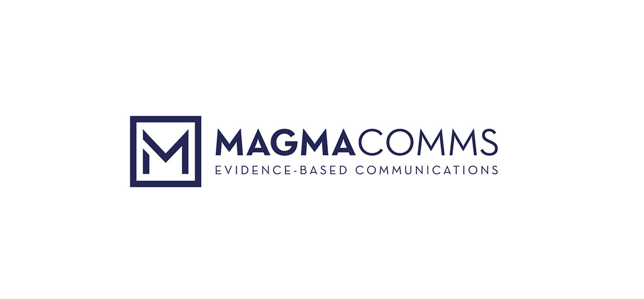 Grupo Gaman elige a MagmaComms para su comunicación institucional