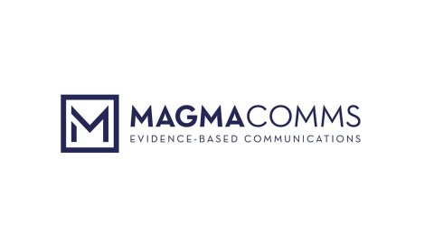 Grupo Gaman elige a MagmaComms para su comunicación institucional