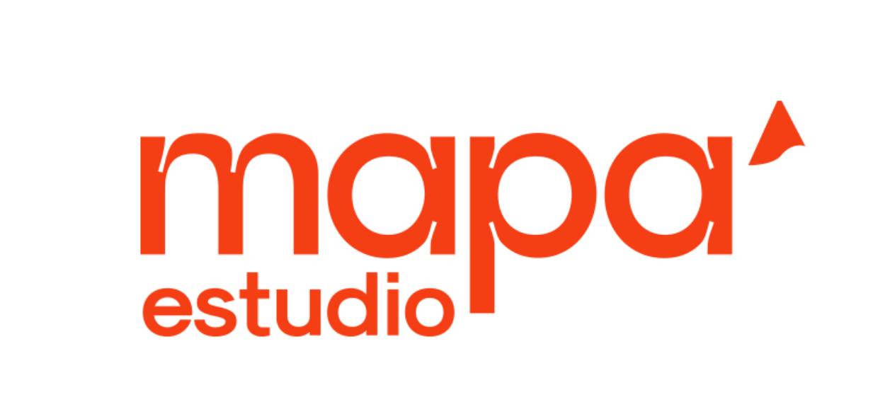Mapa Estudio PR expande su operación nacional y abre oficinas en Córdoba