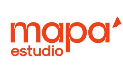 Mapa Estudio PR expande su operación nacional y abre oficinas en Córdoba