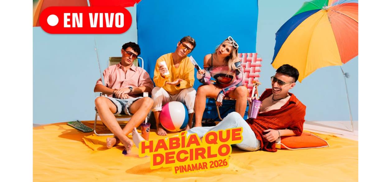 eltrece consolida su crecimiento en streaming con nuevos contenidos y formatos en vivo