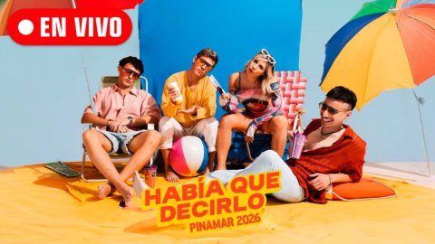 eltrece consolida su crecimiento en streaming con nuevos contenidos y formatos en vivo