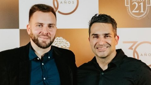 Marketing digital en 2026: cómo la IA y los algoritmos redefinen la competencia entre marcas