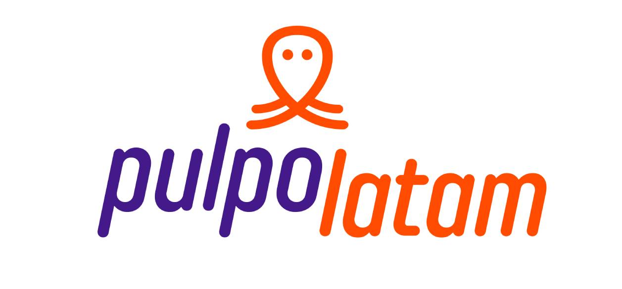 pulpo latam se suma a la red global de agencias independientes IPRN