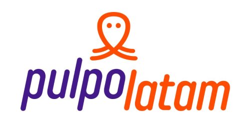 pulpo latam se suma a la red global de agencias independientes IPRN