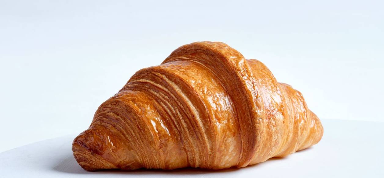Día del Croissant: el clásico europeo que gana espacio en la tierra de las medialunas
