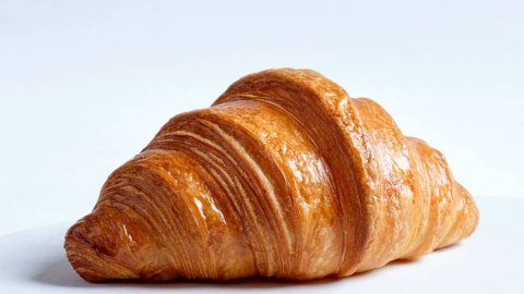 Día del Croissant: el clásico europeo que gana espacio en la tierra de las medialunas
