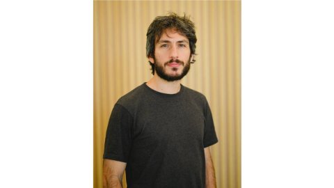 Interact participará en un proyecto clave de IA financiado por la Unión Europea