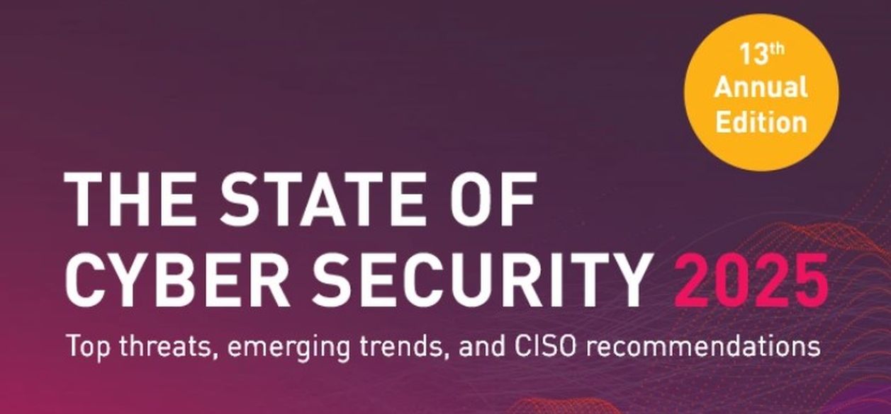 Tendencias de ciberseguridad para 2026