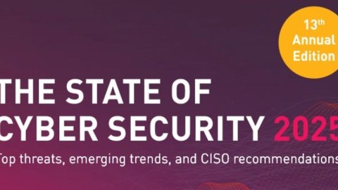Tendencias de ciberseguridad para 2026