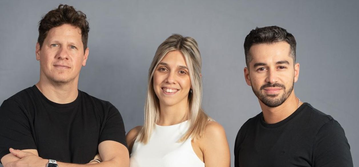 Grupo Cormos continúa su expansión en servicios de salud digital con Crontu