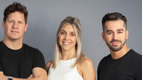 Grupo Cormos continúa su expansión en servicios de salud digital con Crontu