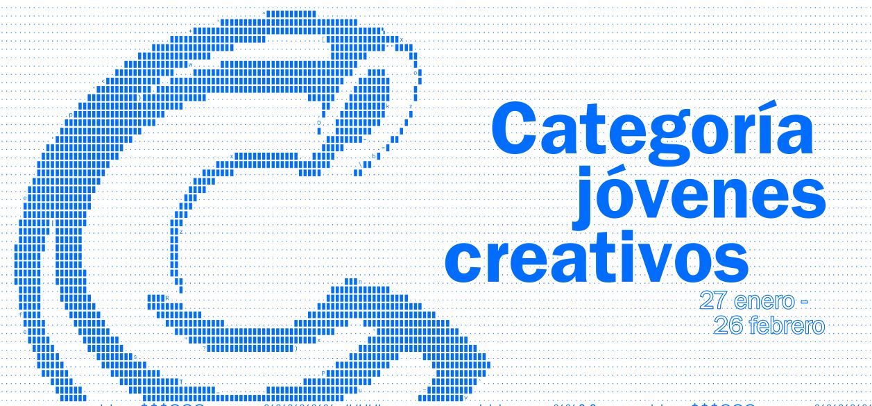 Banco Sabadell lanza un reto para Jóvenes en los Premios de Creatividad 2026