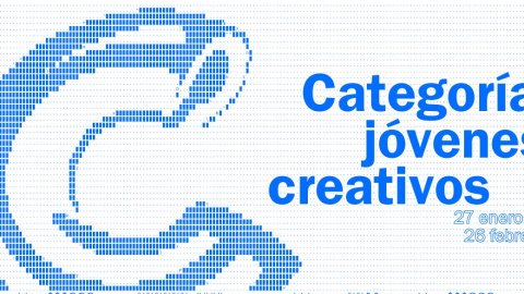 Banco Sabadell lanza un reto para Jóvenes en los Premios de Creatividad 2026