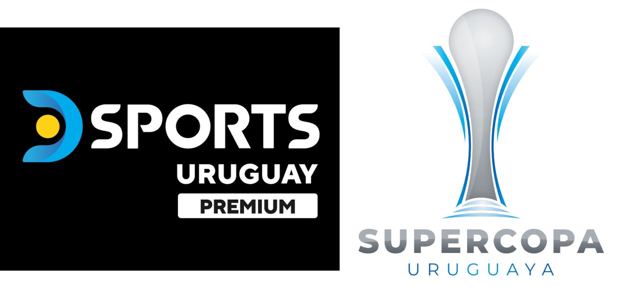 DIRECTV URUGUAY inicia 2026 con todo el fútbol