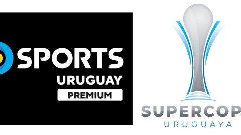 DIRECTV URUGUAY inicia 2026 con todo el fútbol