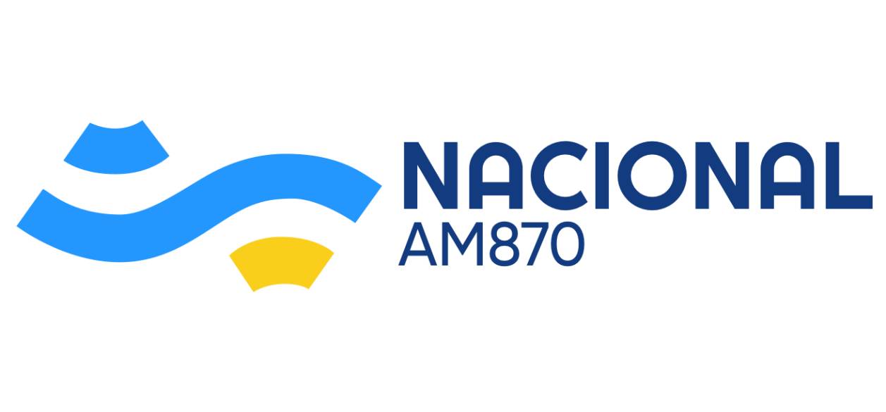Nacional AM 870 redefine su programación con nuevas incorporaciones para 2026