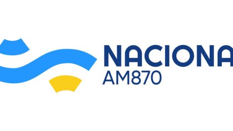 Nacional AM 870 redefine su programación con nuevas incorporaciones para 2026