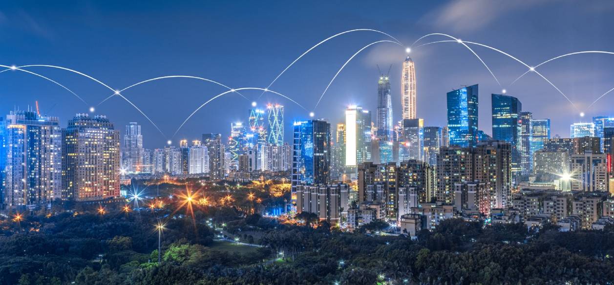 Personal moderniza su core móvil 5G junto a Nokia