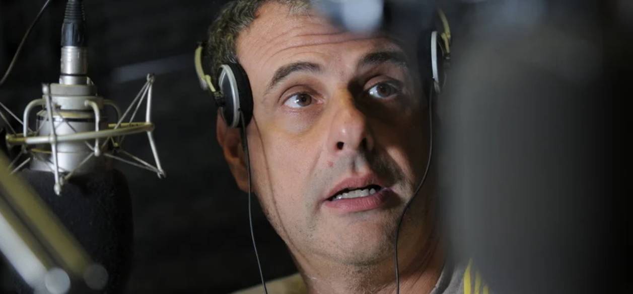 FM Late presenta su programación 2026 con el regreso de Ari Paluch