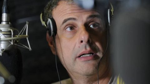 FM Late presenta su programación 2026 con el regreso de Ari Paluch