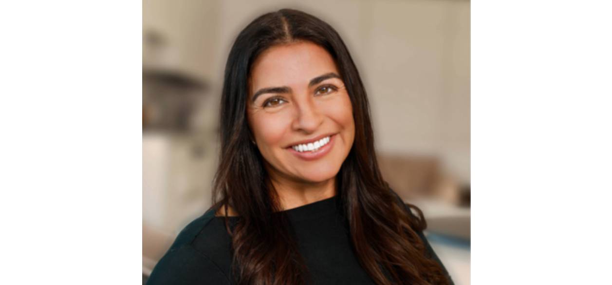 WPP Media nombra a Andrea Suárez como CEO para América Latina