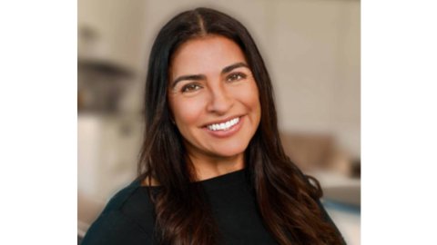 WPP Media nombra a Andrea Suárez como CEO para América Latina
