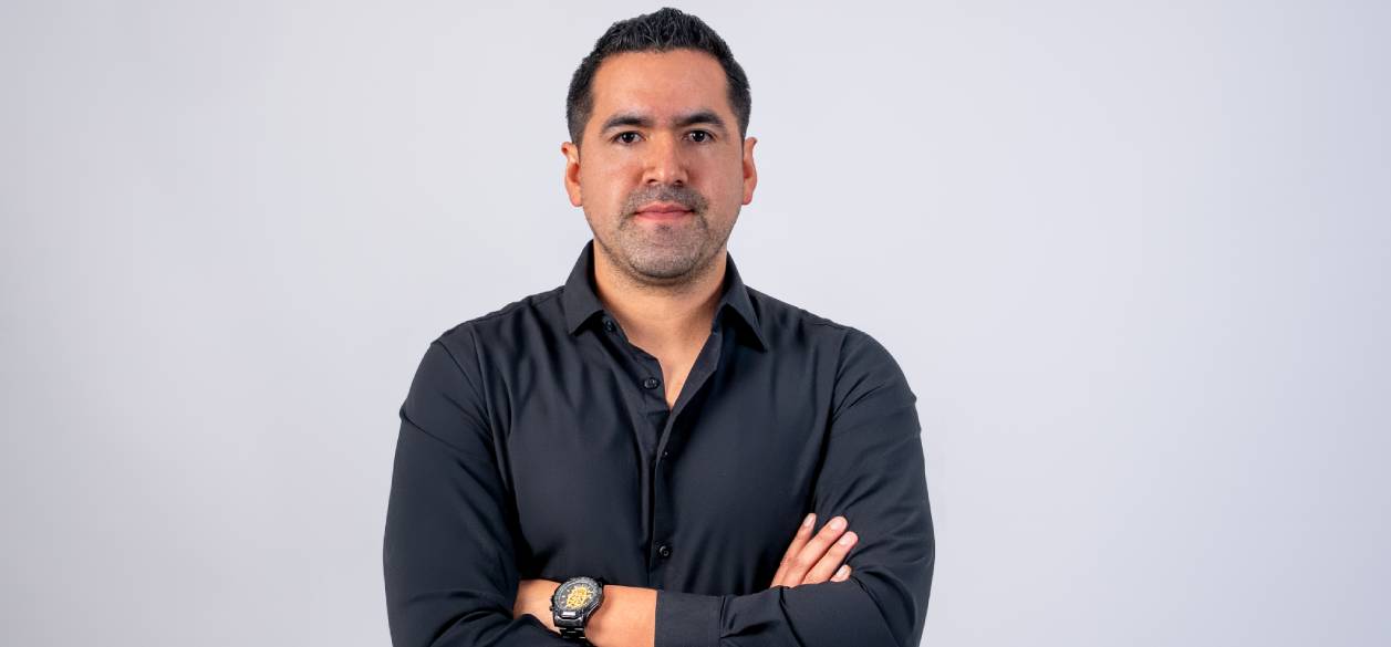 Dentsu México impulsa publicidad digital sustentable que podría reducir emisiones