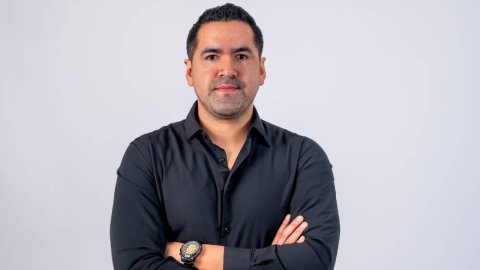 Dentsu México impulsa publicidad digital sustentable que podría reducir emisiones