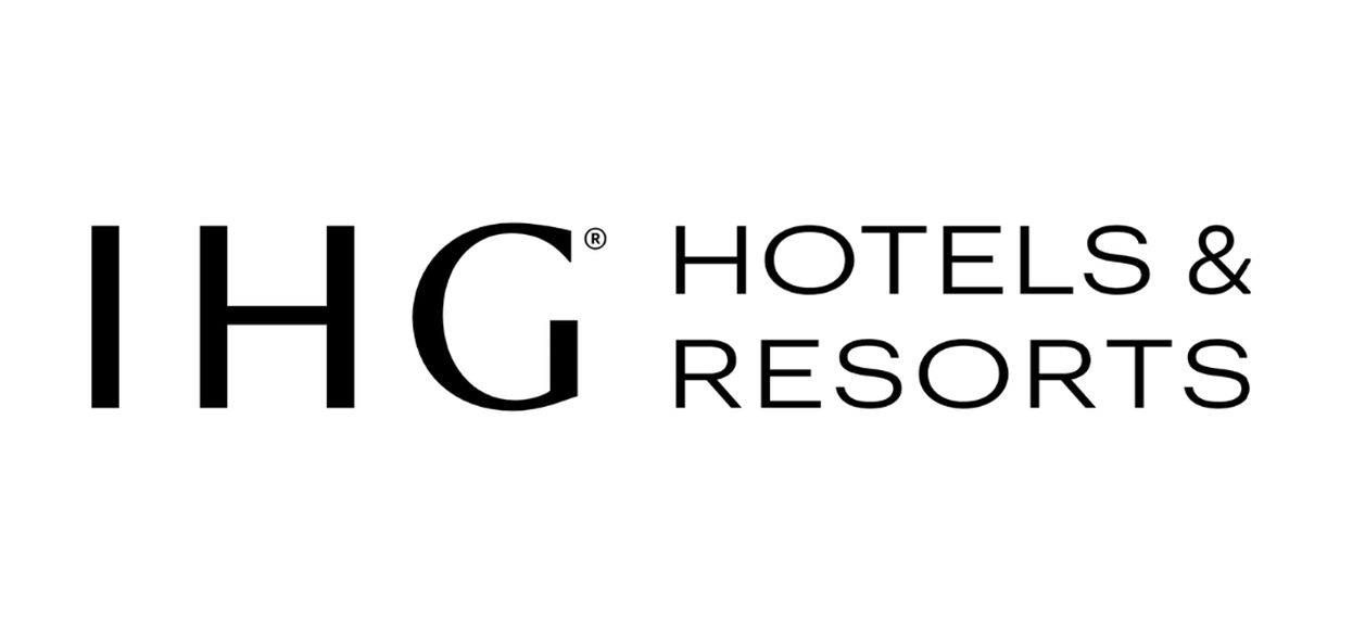 Oracle fue aprobado por IHG Hotels & Resorts como proveedor de gestión inmobiliaria